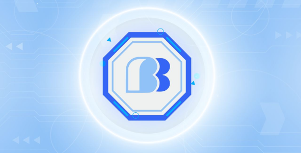 Blender