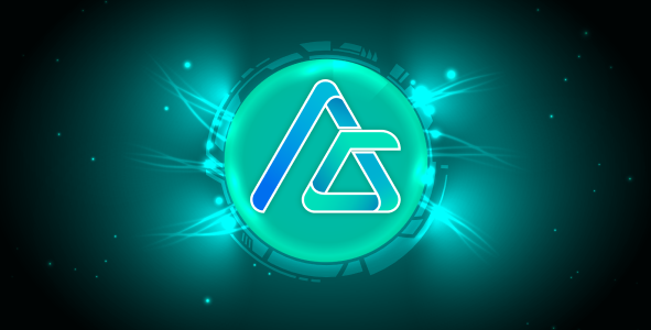 AlphaTrue