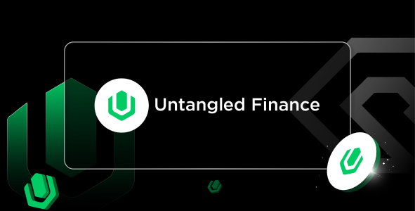 Untangled